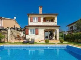 Villa Vera