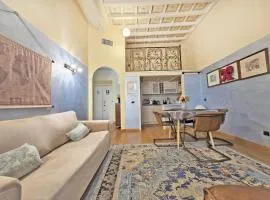 Splendid Home Pantheon