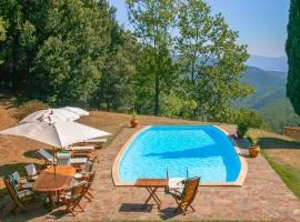3 Bedroom Cozy Home In Taulis