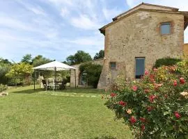 Podere Mosciano