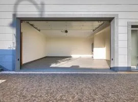 Villa Araújo da Costa by Holiday Rental Madeira