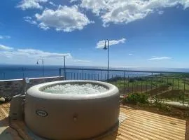 Villa Araújo da Costa by Holiday Rental Madeira