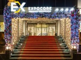 Expocore Hotel