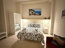 Puccini Home "La Bohème"