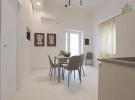 Casa Ancora Fronte Mare