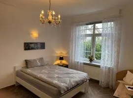 Fewo & Monteurzimmer
