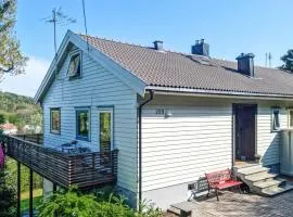 Stunning Home In Kristiansand