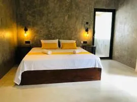 Midigama Home Stay Villa Apartment