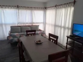 La Quinta 2