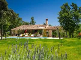Villa Valade