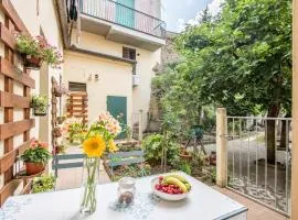 Beautiful Apartment In Monte San Savino
