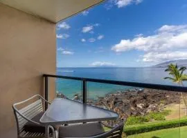 KIHEI SURFSIDE, #403 condo