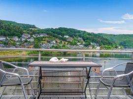 Lovely Apartment In Simmerath With Wifi, hotel en Simmerath