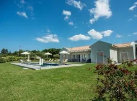 Villa La Vie by Vintage Travel