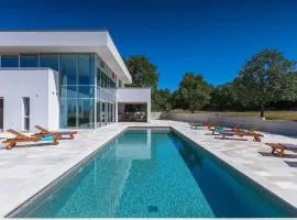 Villa Koko
