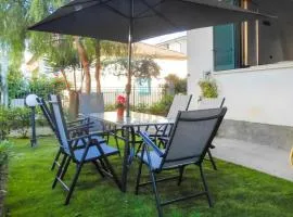 Amazing Apartment In Tortoreto Lido