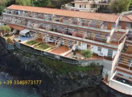 Perla sul Mare - Casa Vacanze