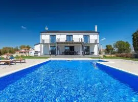 Villa Dolce Bacio