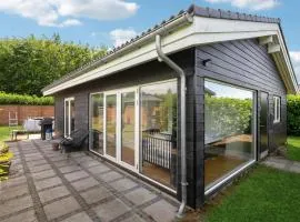 Amazing Home In Glostrup With Wifi