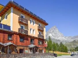 Amazing Apartment In Valtournanche