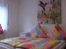 Ferienwohnung Moselsteig