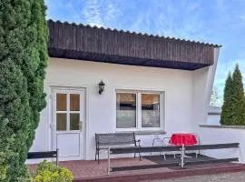 Ferienwohnung Waren Müritz