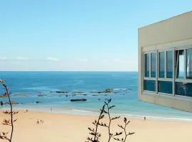 Hotel Josein