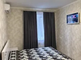 prospekt peremogu 10b