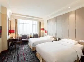 Header Baotou Hotel