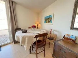 Appartement le Theven