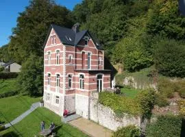 Villa Louise