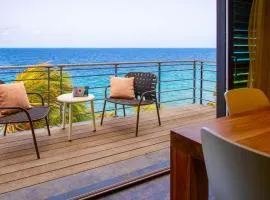 Pietermaai Boutique Hotel