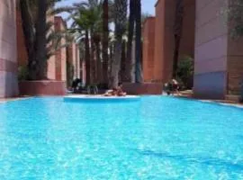 Riad Izza