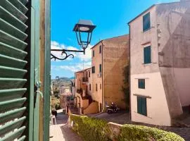 Casa Elvi