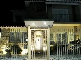 Espacio Paraíso