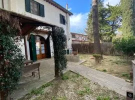 La Lanterna