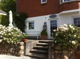 B&B Hasselgren