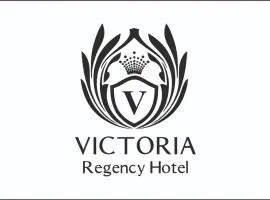 Victoria Regency Hotel