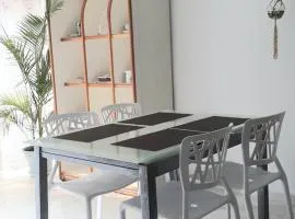 Hermoso Apto Piedecuesta Centro