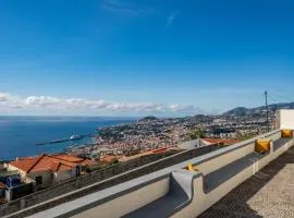 Madeira Friendly Guest House by An Island Apart