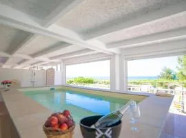 Le Secche Suite & House 1 by Salento Prime