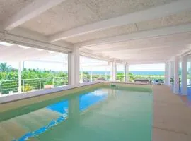 Le Secche Suite & House 2 by Salento Prime