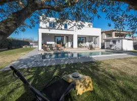Villa Gina