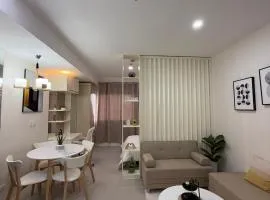 Rafflesia - Studio Type Room