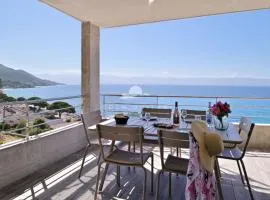 Résidence Eden Suites