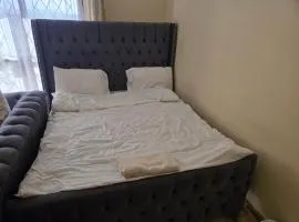 Maliar Homes