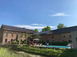 De Ruttermolen