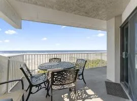 Beachfront 3-Bed I Location! Stunning Sunsets