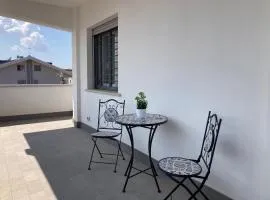 Station Inn Roma - Ciampino
