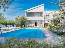 Villa Sukošan - Adriatic Luxury Villas